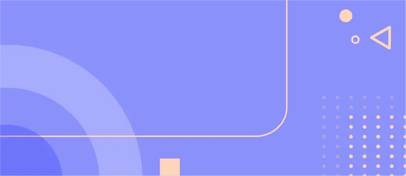 hero section gallery