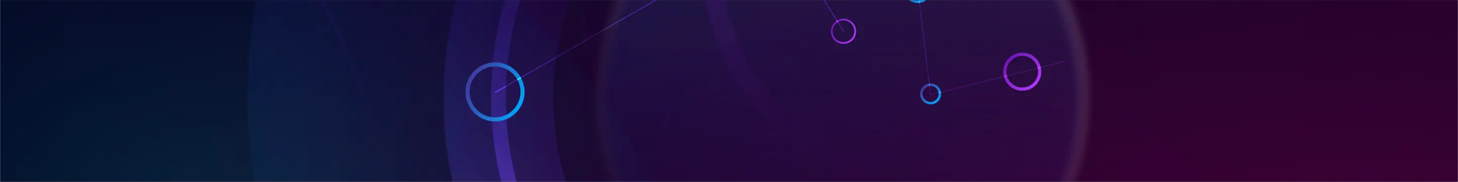 hero section gallery