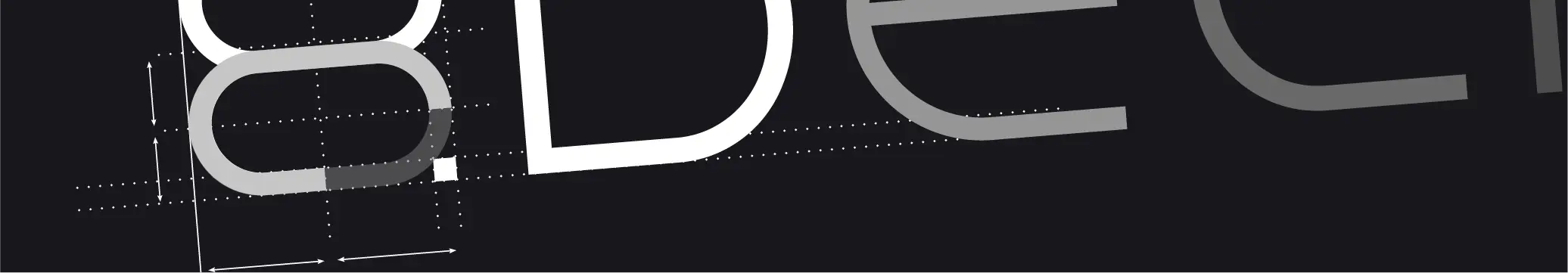 hero section gallery