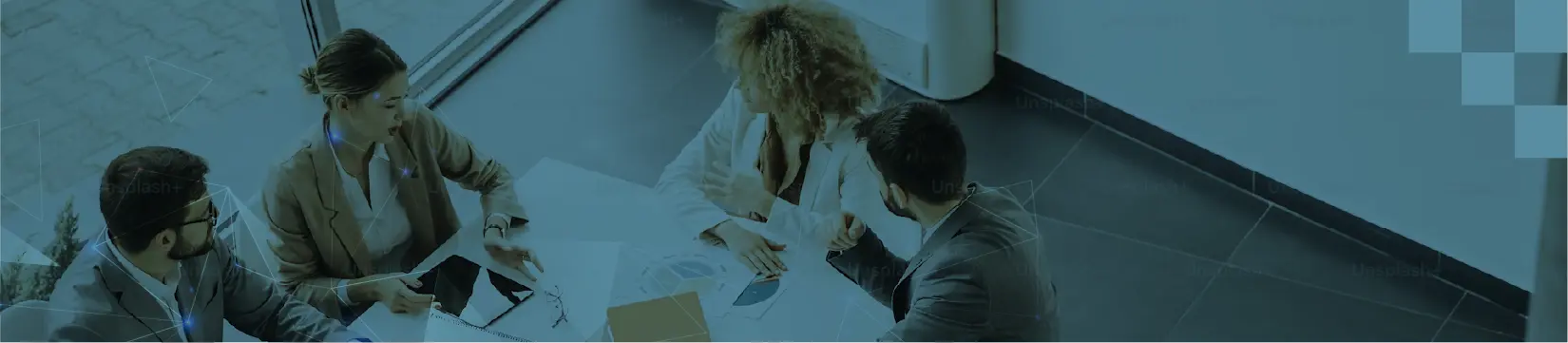 hero section gallery