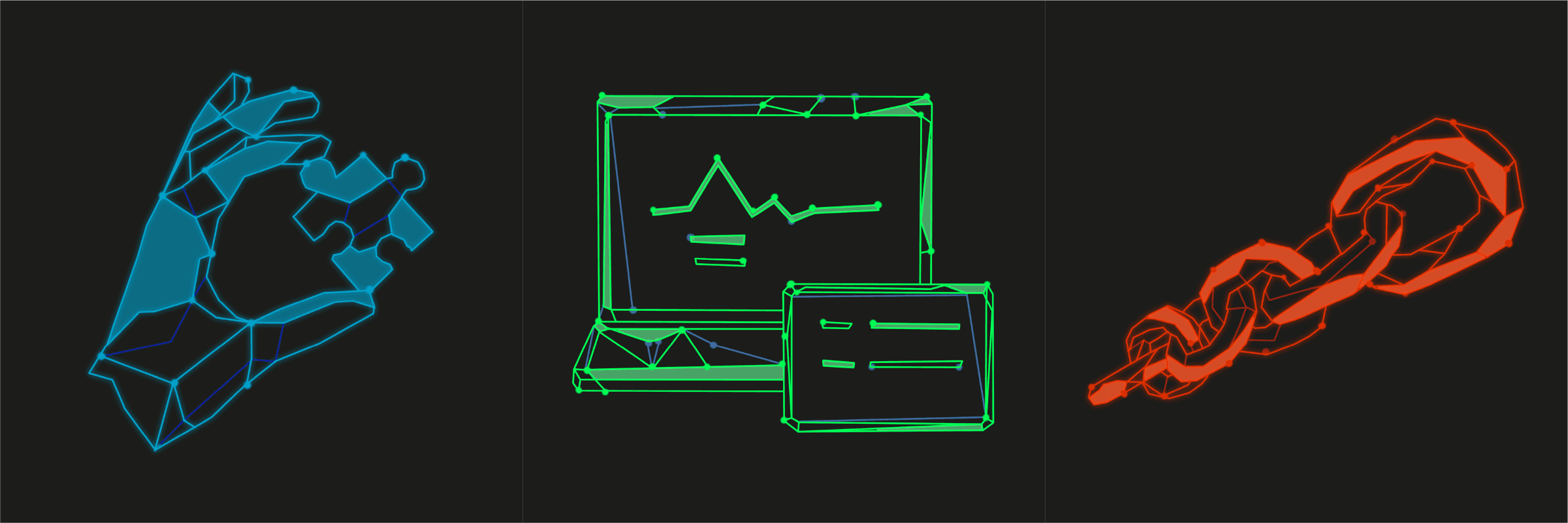 Enetphyts illustration