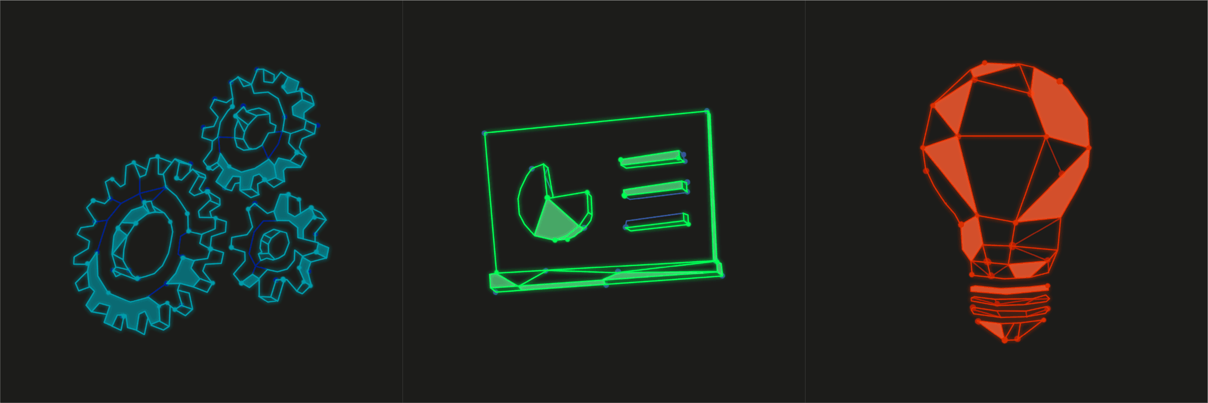 Enetphyts illustration