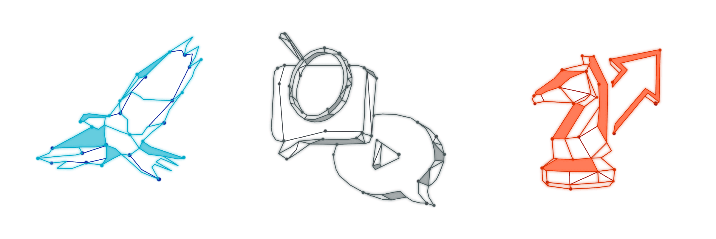 Enetphyts illustration