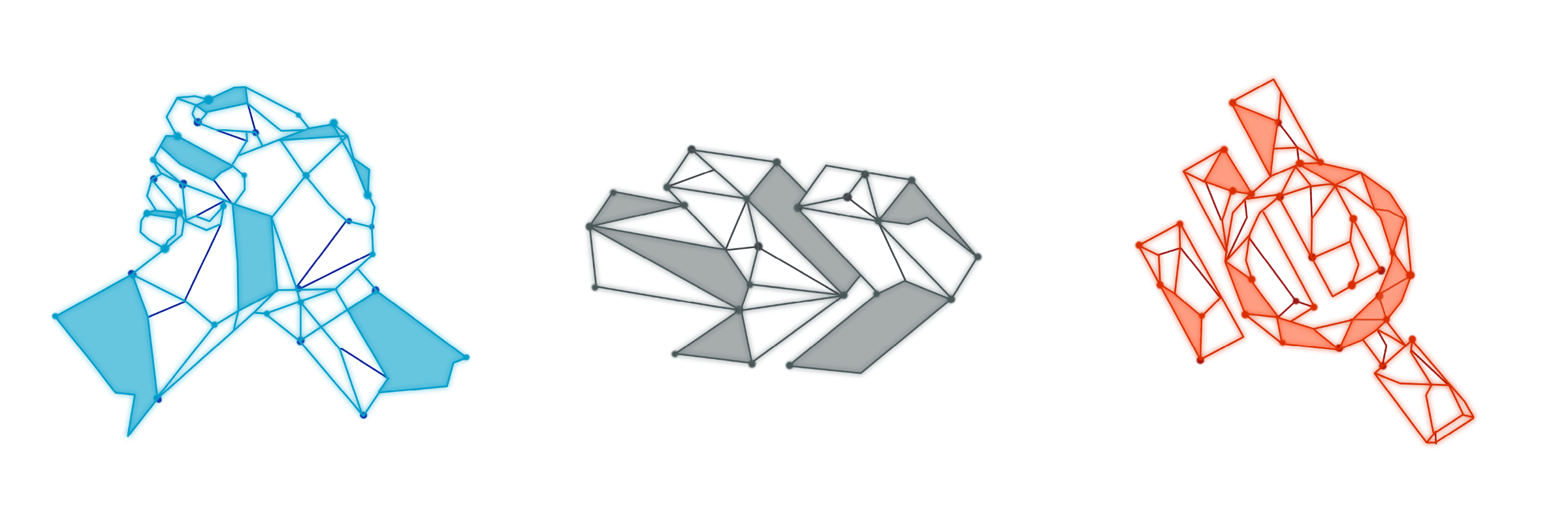 Enetphyts illustration